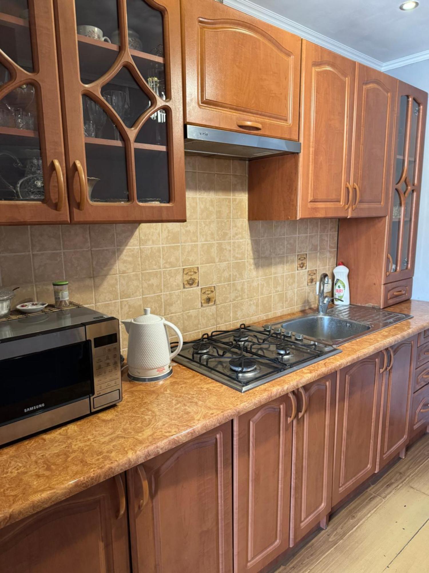 House Mold Vila Lazeshchyna Exterior foto
